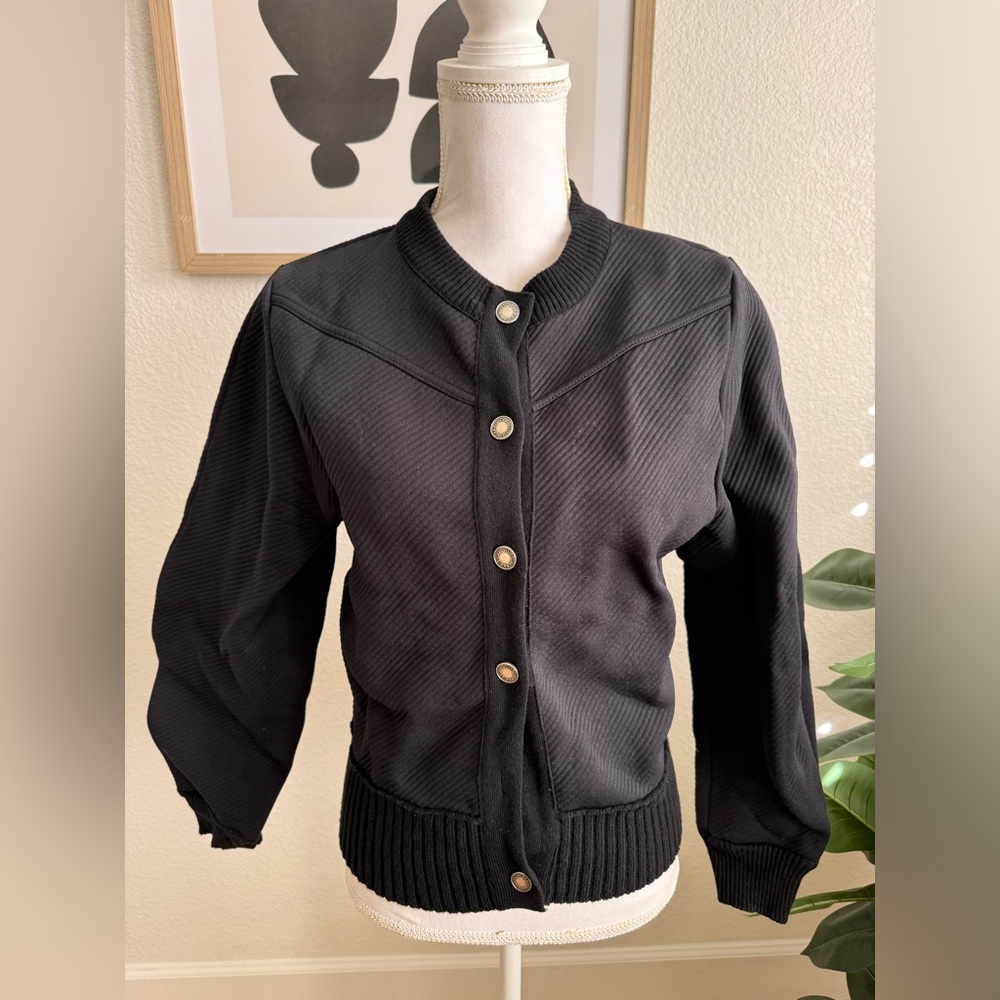 Louis Vuitton women’s Jackie size medium